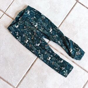 Little & Lively 🇨🇦 • Leggings